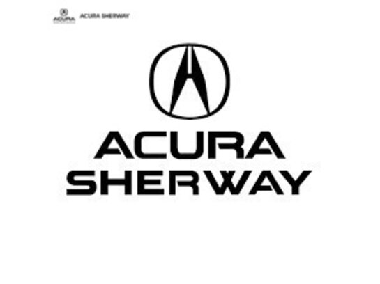 2023 Acura MDX 2023 Silver