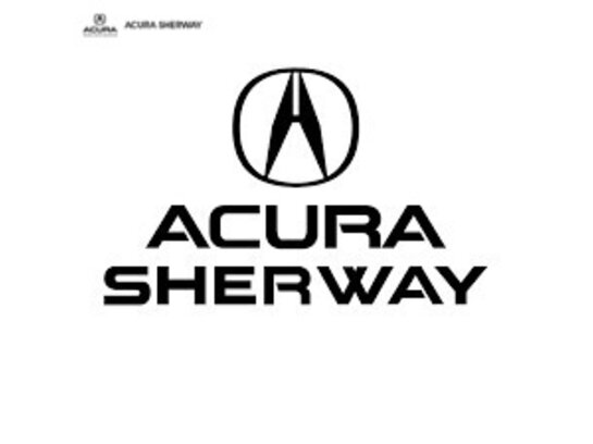 2024 Acura RDX 2024 Grey