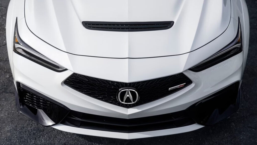 Acura IntegraTypeS 1200x675 5 1024x576