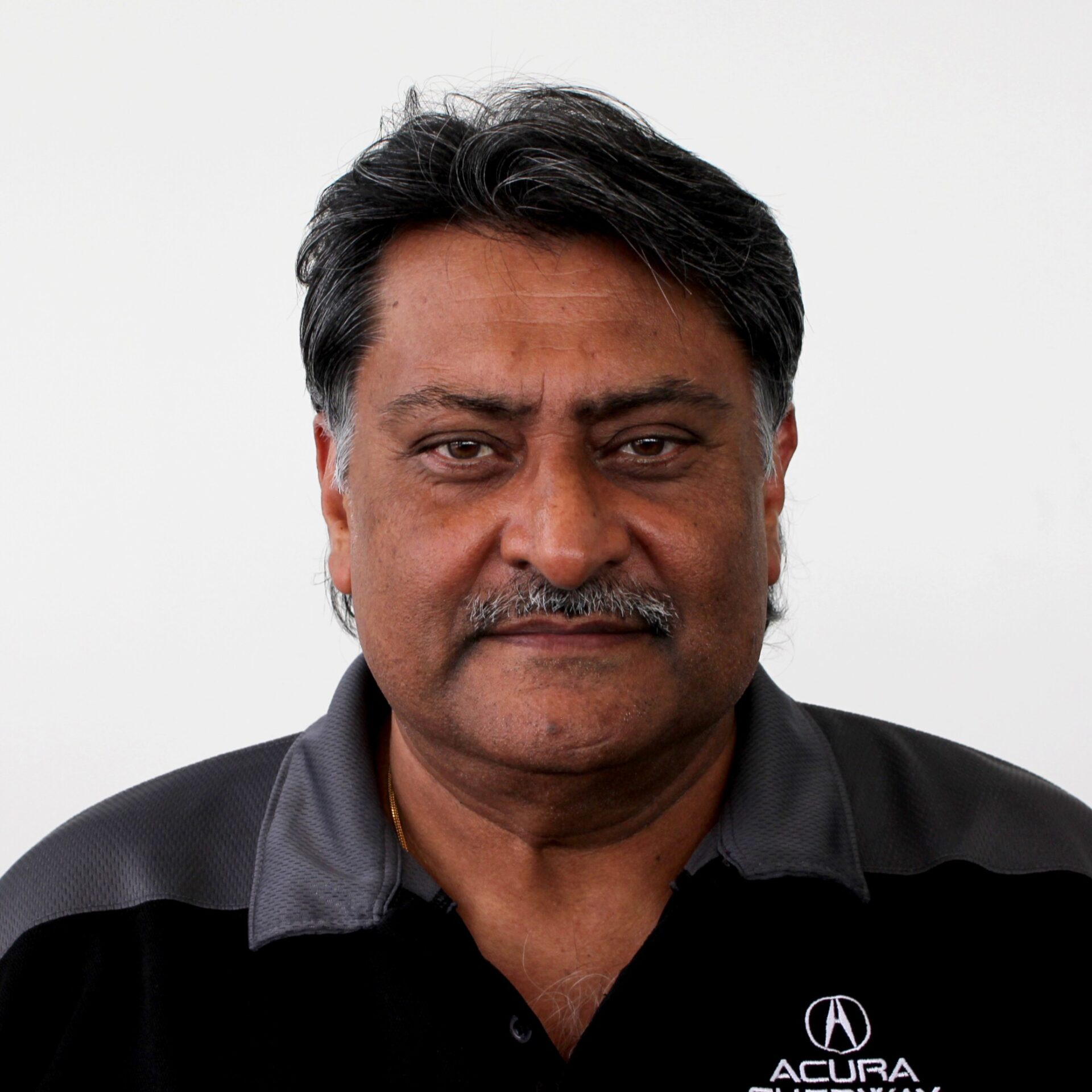 Alnasir Jinah