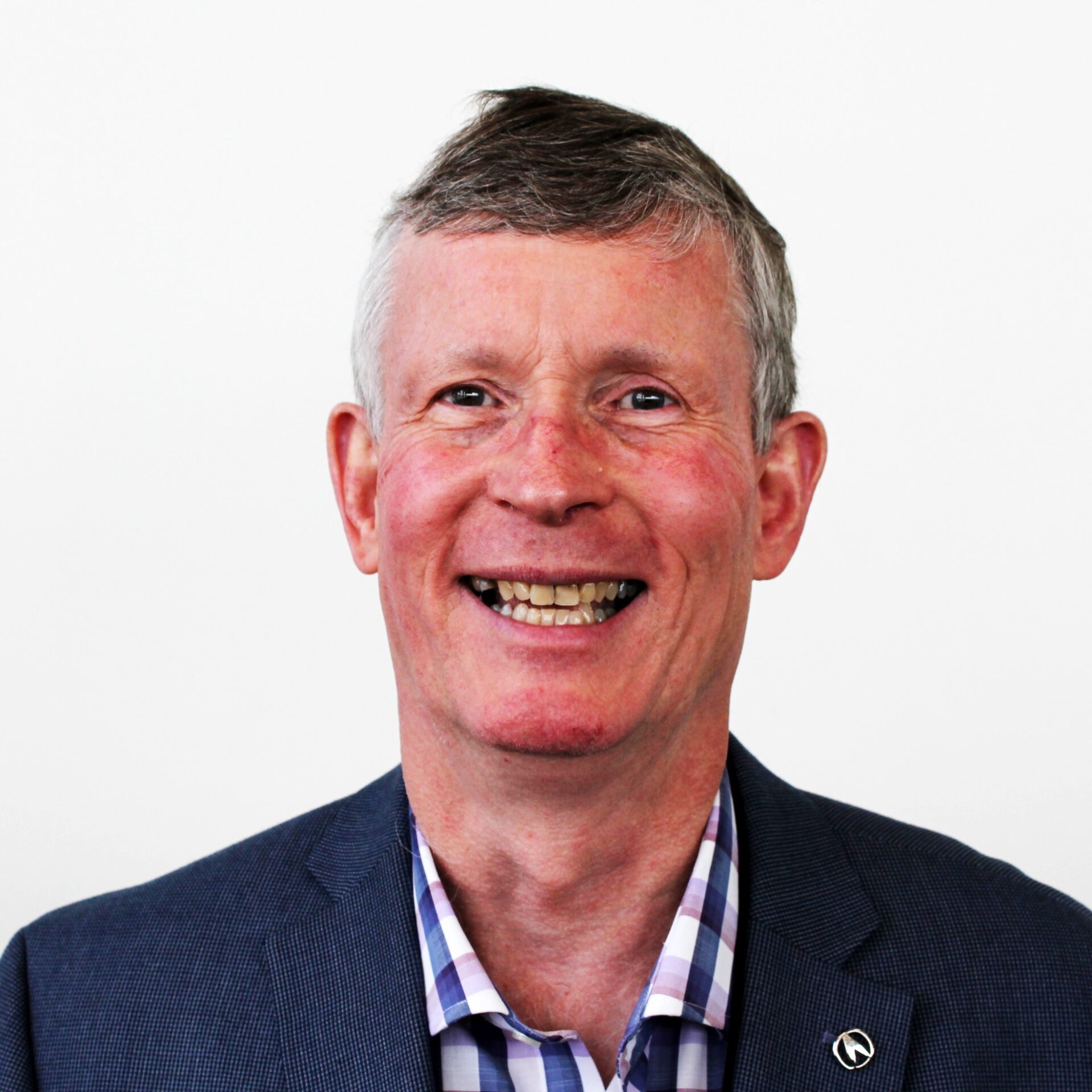 David Perry