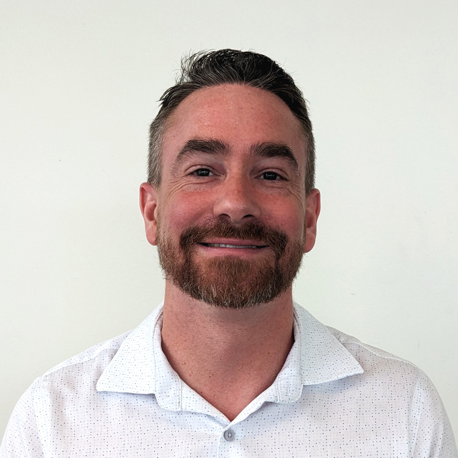 Jason Gonneau